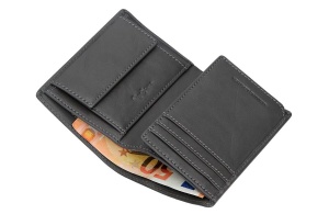 Muški novčanik Chief Pepe Jeans 73.920.33 - Img 4