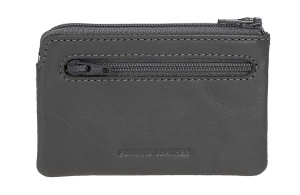 Muški novčanik Indiana siva Pepe Jeans 75.302.43 - Img 2