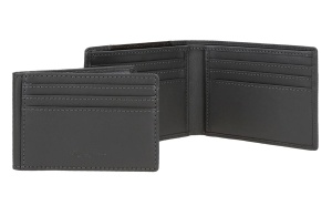Muški novčanik Indiana siva Pepe Jeans 75.340.43 - Img 3