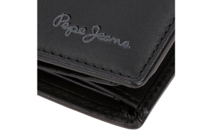Muški novčanik Luton crna Pepe Jeans 73.612.41 - Img 6