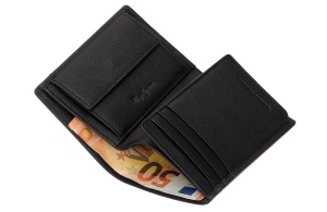 Muški novčanik Staple Pepe Jeans 78.420.31 - Img 4