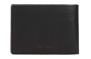 Muški novčanik Topper Pepe Jeans 78.531.31 - Img 2