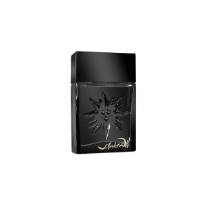 Muški parfem Black Sun SALVADOR DALI 630003