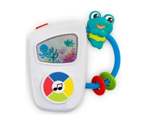 Muzička Igračka Za Bebe Kids II Baby Einstein Maritime Melodies SKU16824