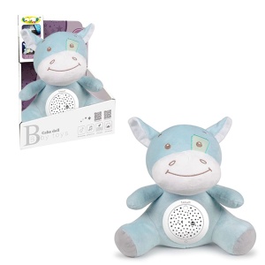 Muzički projektor Hippo 1039444