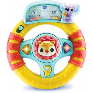 Muzički volan Vtech 32791 - Img 2