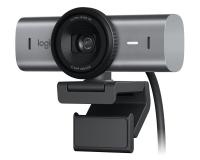 MX Brio 705 for Business Webcam GRAPHITE