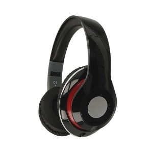 Naglavne stereo slušalice Rebeltec REBLPSM0001