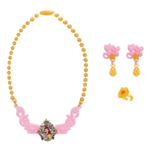 Nakit set Disney Princess 1043020 - Img 8