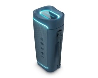 Nami ECO Navy Bluetooth zvučnik plavi