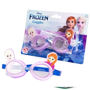 Naočare za plivanje Frozen Disney 1019994 - Img 3