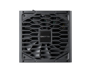 Napajanje Chieftec PPG-1000-C VEGA 1000W 80Plus Gold modularno - Img 3