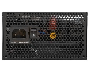 Napajanje Chieftec PPX-1300FC-A3 POLARIS PRO 1300W 80Plus Platinum modularno - Img 5