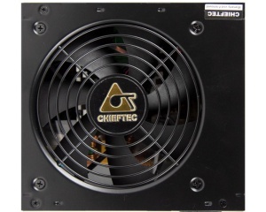 Napajanje Chieftec TPS-700S 700 W, 80 Plus Bronze - Img 4