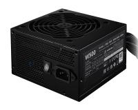 Napajanje Elite NEX W500 500W 80 Plus fiksno Cooler Master