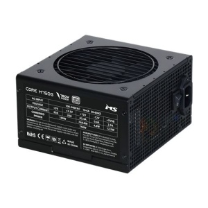 NAPAJANJE MS CORE M750G ATX3.1 - Img 2