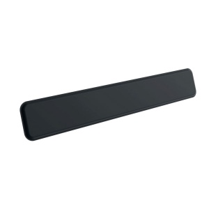 Naslon za ruke za tastaturu MX Keys S Logitech 956-000001 - Img 2