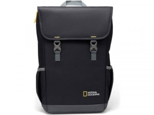 NATIONAL GEOGRAPHIC ranac E2 5168