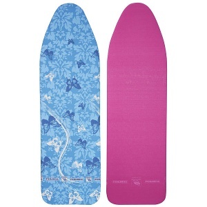 Navlaka za dasku za peglanje Airboard Thermo reflect s Leifheit LF 71606