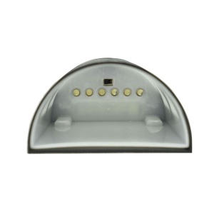 Nazidna solarna lampa ML-WS103 - Img 3