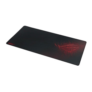 NC01 ROG SHEATH Gaming podloga za miš