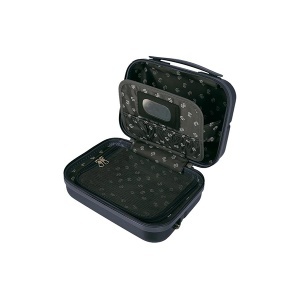 Neseser ABS Accent 7693932 Pepe Jeans 76.939.32 - Img 3