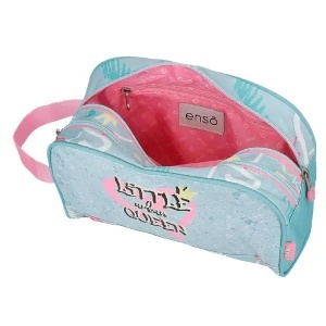 Neseser Little urban queen 9714421 Enso 97.144.21 - Img 2