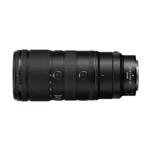 NIKON objektiv Z 70-200mm f/2.8 VR S II