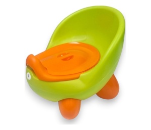Noša zelena BBO 8105GREEN
