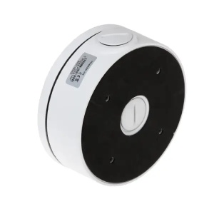 Nosač za kamere 138x53mm B320 - Img 2