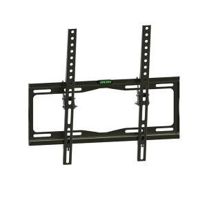 Nosač za TV 26 LCDH544T
