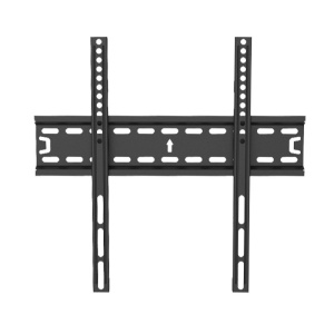Nosač za TV Fix 32/55 Xwave 13801