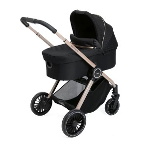 Nosiljka Best Friend Light black relux Chicco A057030 - Img 4