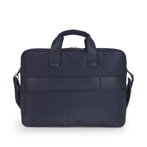 Notebook torba 40x31x9 cm 15,6" Jazz - Img 5