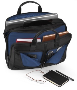 Notebook torba 42x31x12 cm 15,6" Stark - Img 4