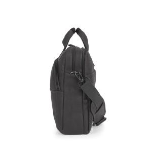 Notebook torba 42x31x9 cm 15,6" Decker - Img 4