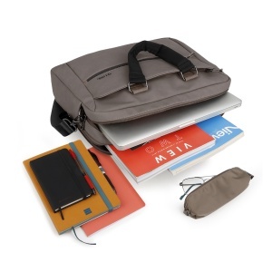 Notebook torba 42x31x9 cm 15,6" Link - Img 9