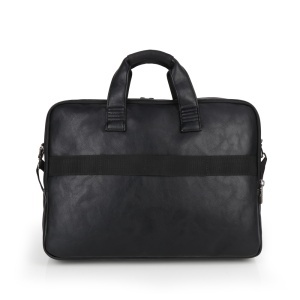 Notebook torba 42x31x9 cm 15,6" Tab - Img 3