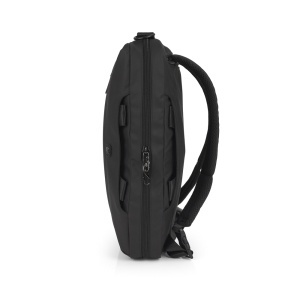 Notebook torba/ranac 42x31x7 cm 15,6" low cost - Img 7