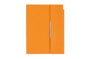 Notes sa magnetnim preklopom A5 Velvet 116.846.16