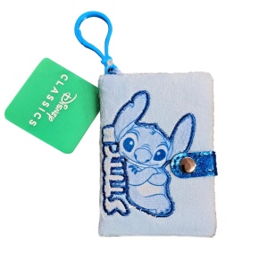 Notes Stitch 1041931