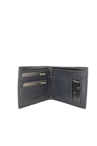 Novčanik muški kožni JBGNW03 sa RFID zaštitom 120x90x20 Guiness - Img 17