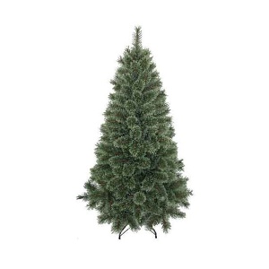 Novogodišnja jelka 150 cm 689930