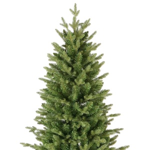 Novogodišnja jelka 150cm Maljen 250300 - Img 2