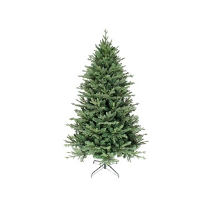 Novogodišnja jelka 150cm Stara planina 250304