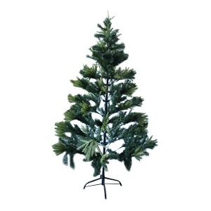 Novogodišnja jelka 180cm 41-371000 - Img 2