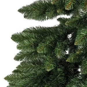 Novogodišnja jelka 210 cm zelena Tora Pine Everlands 68.3991 - Img 4