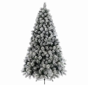 Novogodišnja jelka 240 cm 689133