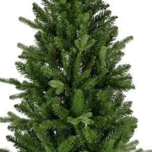 Novogodišnja jelka 240 cm Killington fir zelena Everlands 68.4088 - Img 4