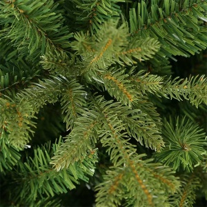 Novogodišnja jelka 240cm Maljen 250303 - Img 3